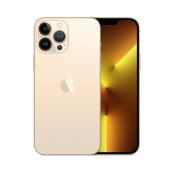  IPHONE 13PRO MAX_1
