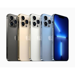  IPHONE 13PRO MAX