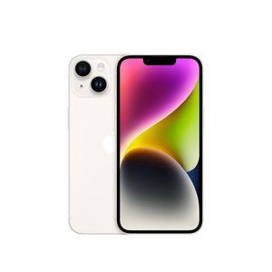  IPHONE 14PLUS_2
