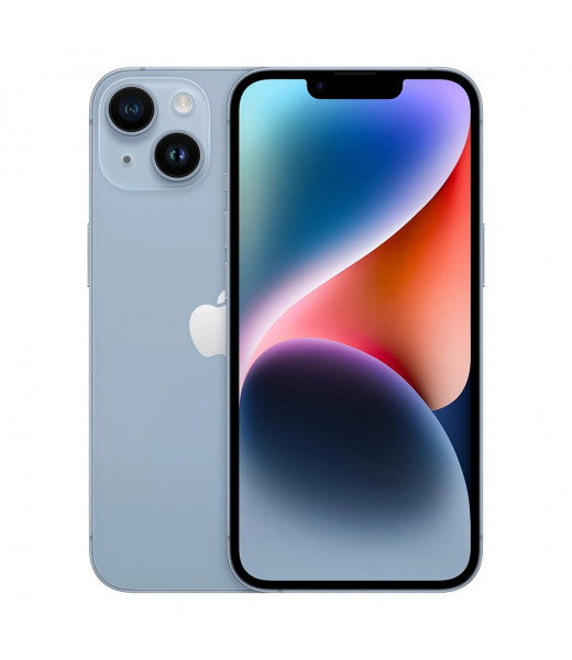  IPHONE 14PLUS_1