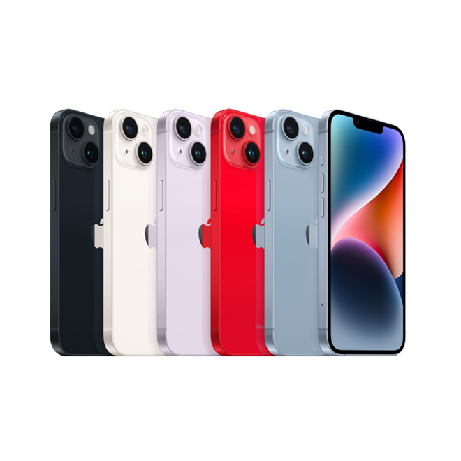  IPHONE 14PLUS_3