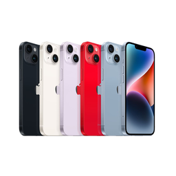  IPHONE 14PLUS