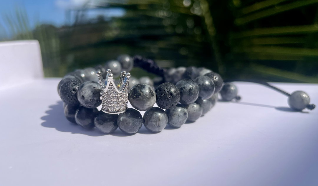 Onyx