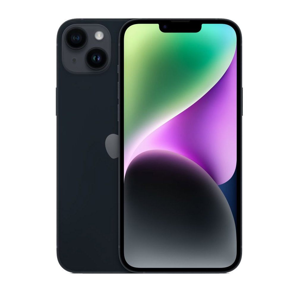  IPHONE 14PLUS