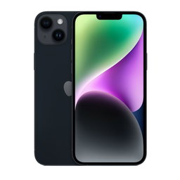  IPHONE 14PLUS
