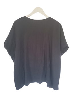 EB & IVE one size