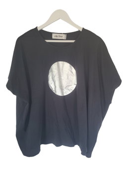 EB & IVE one size