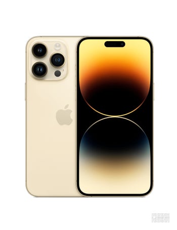 IPHONE 14PRO MAX_0