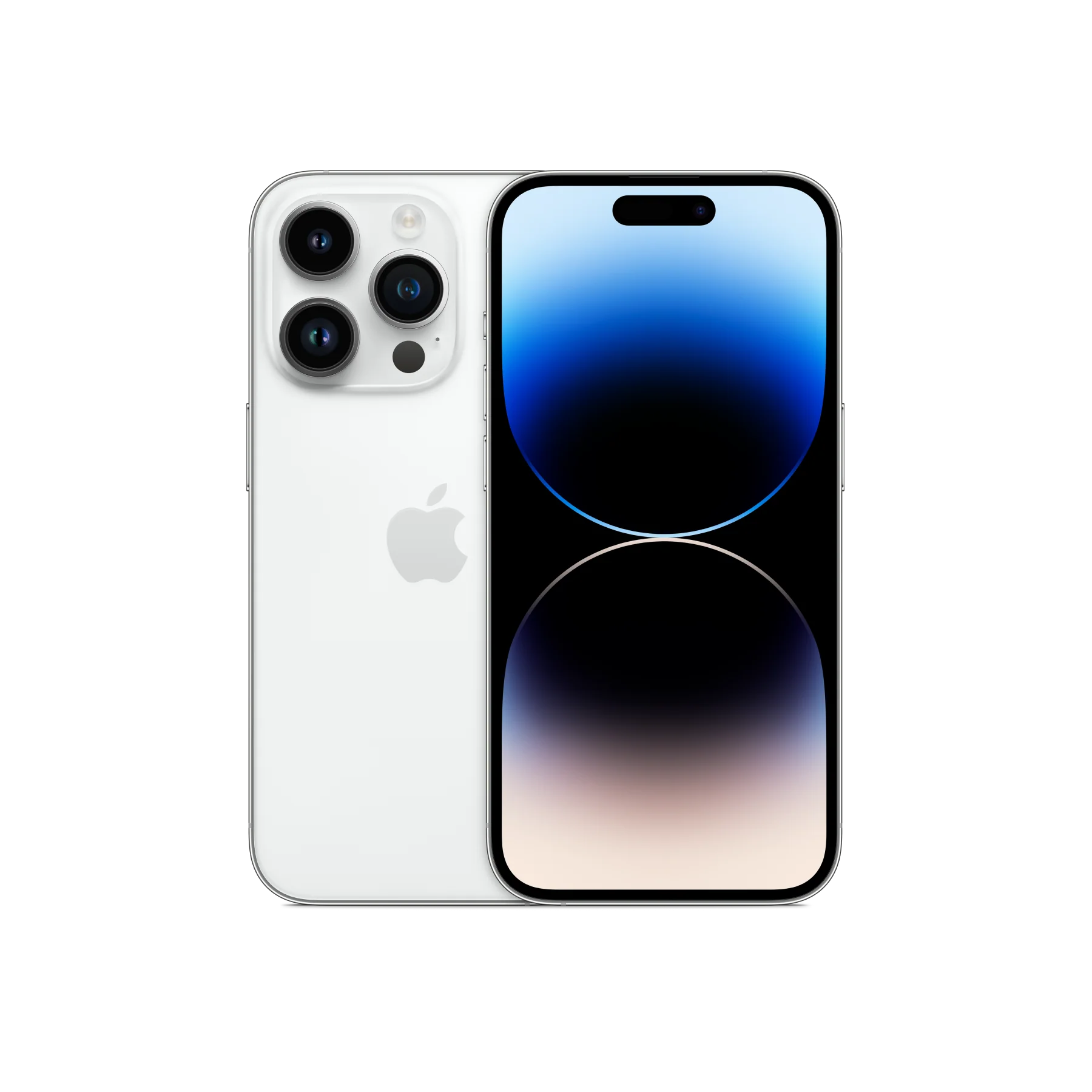  IPHONE 14PRO MAX_2