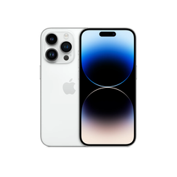  IPHONE 14PRO MAX