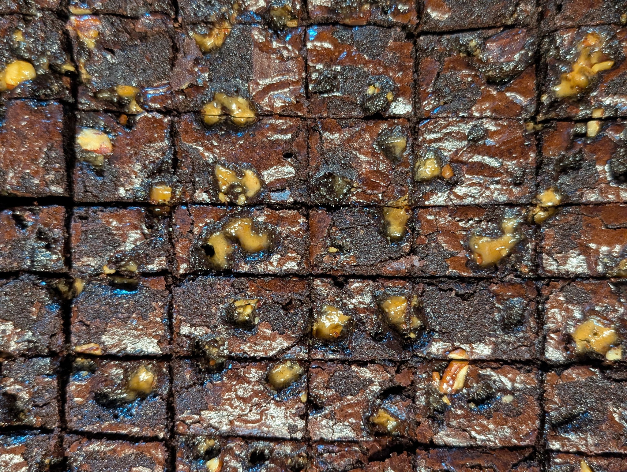 Toffee brownies (13x9)_0