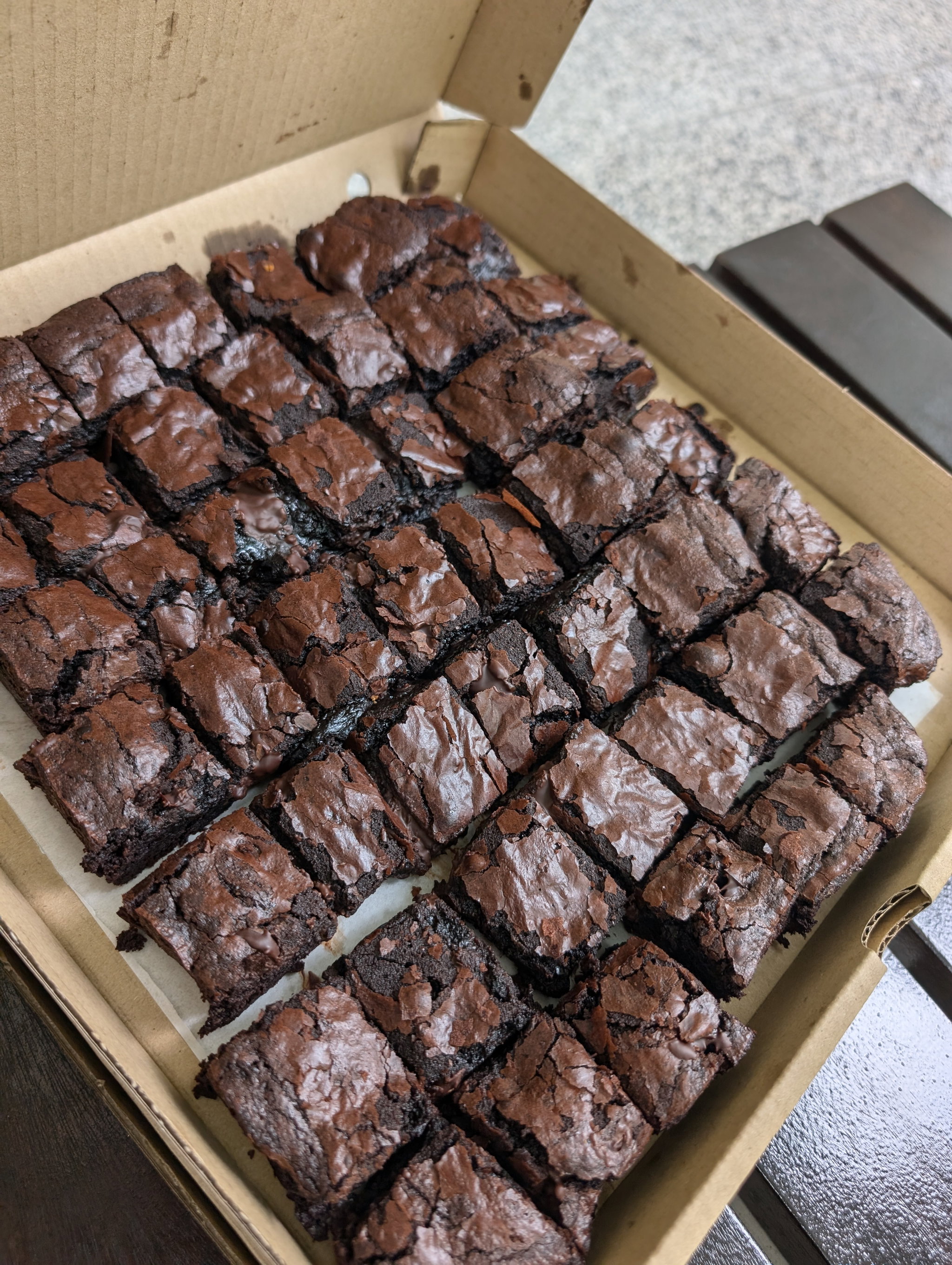 Plain brownies (13x9)_0
