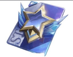 STARLIGHT CARD GIFTING 