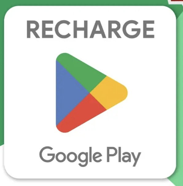 GOOGLE PLAY 1000_0