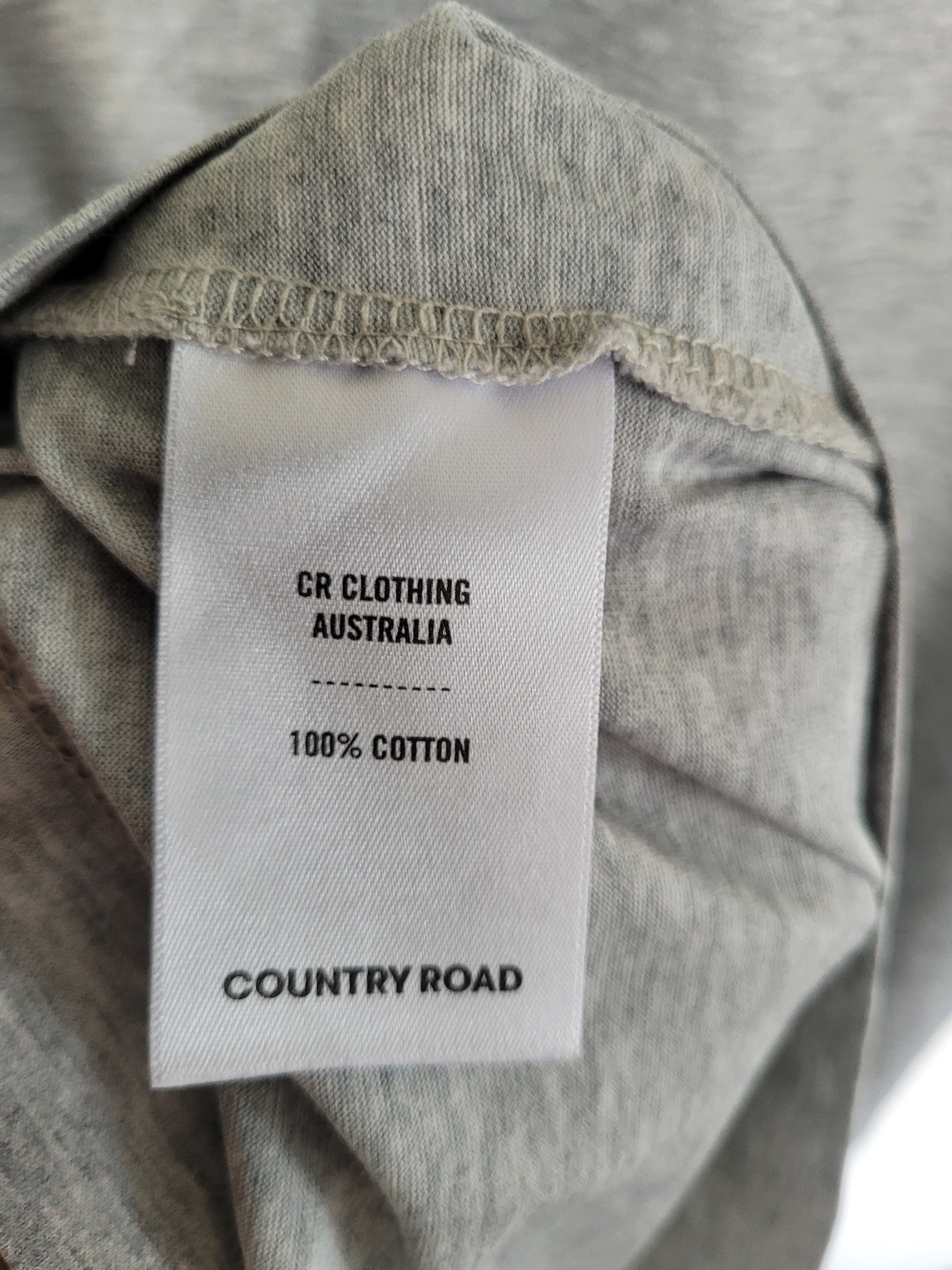 Country road XL_2