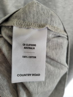 Country road XL
