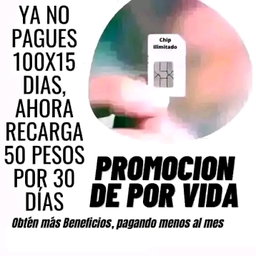 PORTABILIDAD