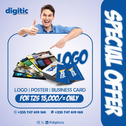 Graphics design 