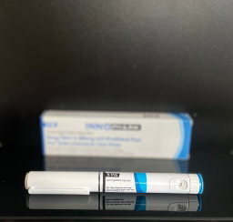 Weight Management Products
