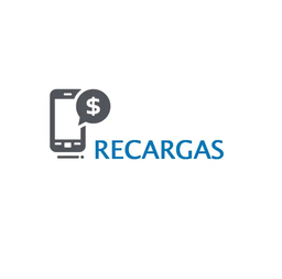 RECARGA ILIMITADA