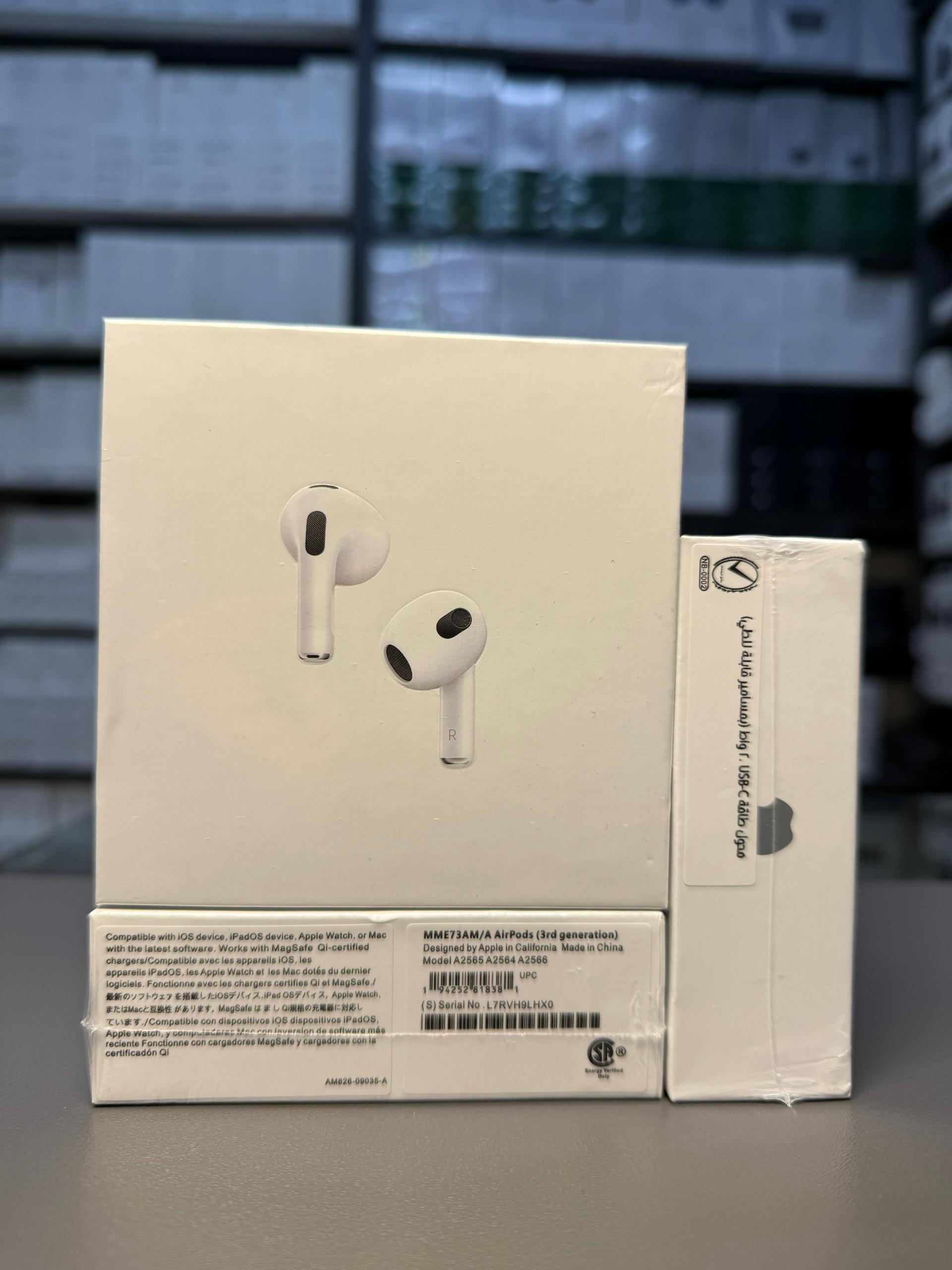 A.pods 4 ANC Premium_0