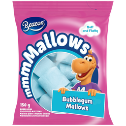 Beacon Marshmallow 400g