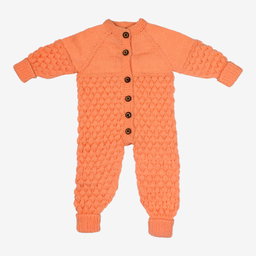 Onesie