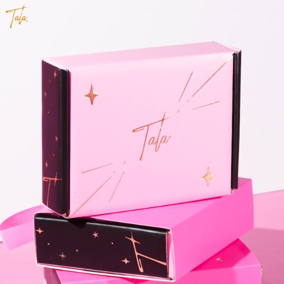 PINK GIFT BOX_0