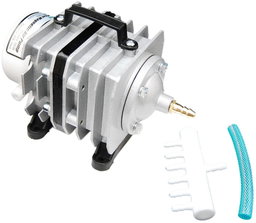 35W Air Pump