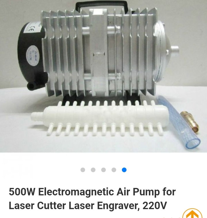 500W Air Pump_0
