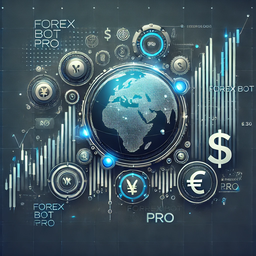 Marketing digital