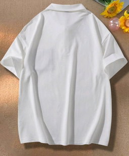 Men Polo Shirt