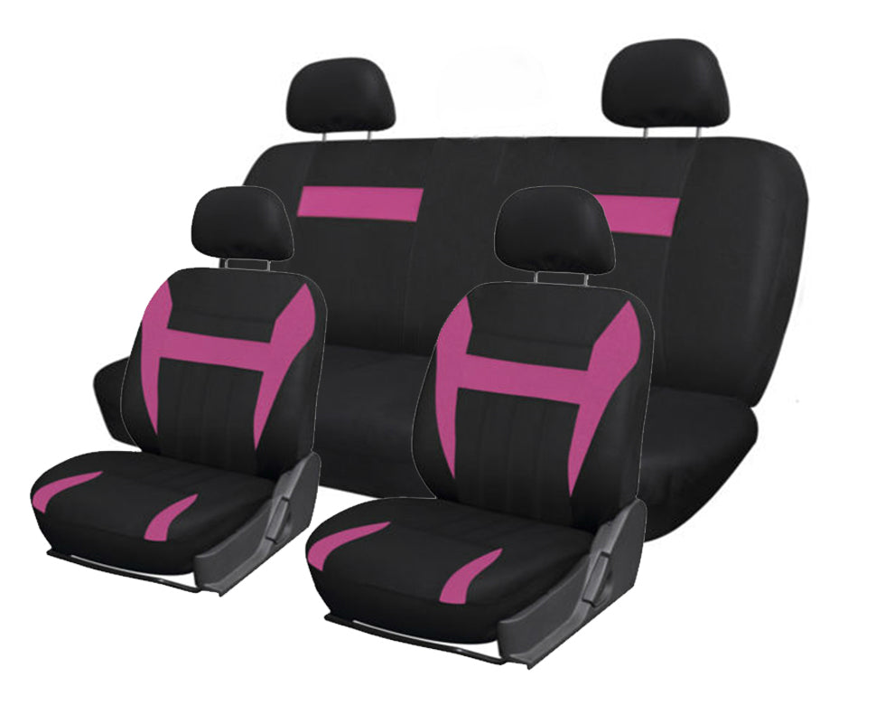Acessórios automóvel _0