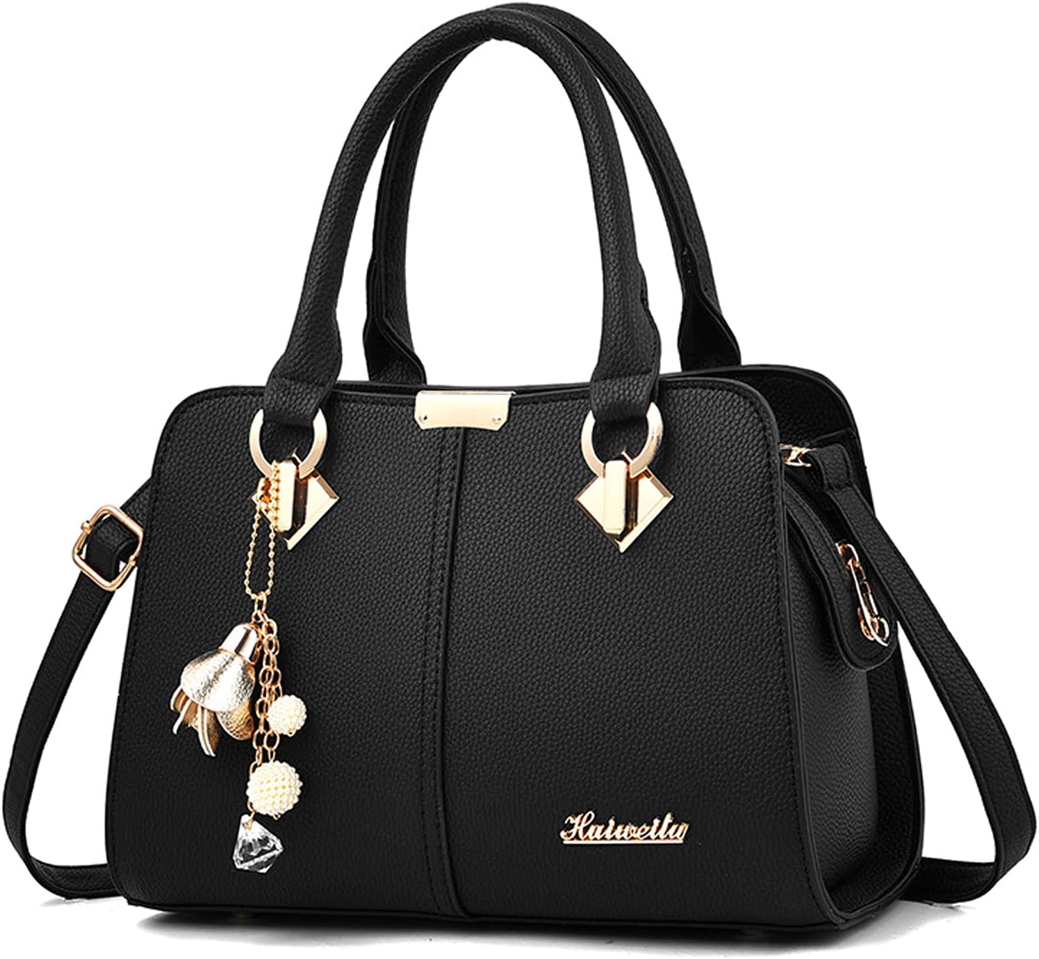Bag_0