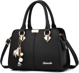 Ladies Bags