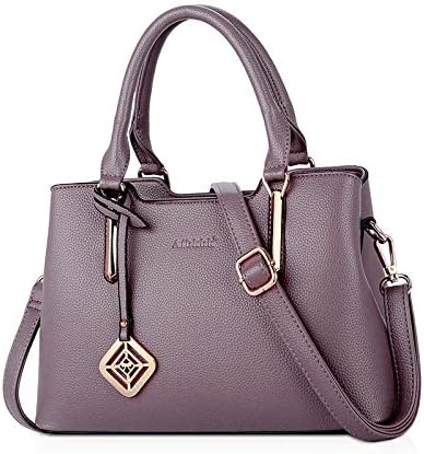 Bag_1