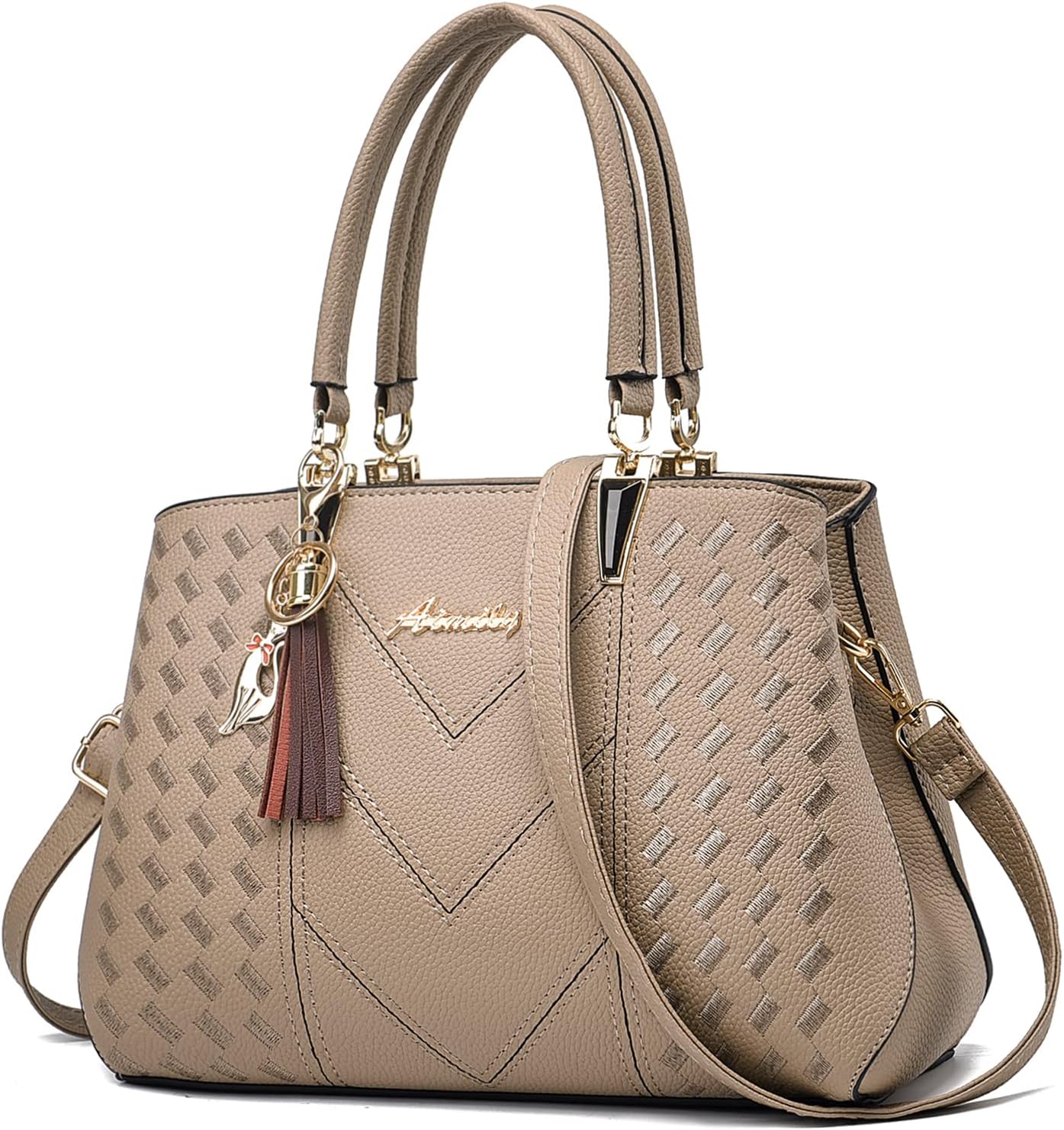 Bag_2