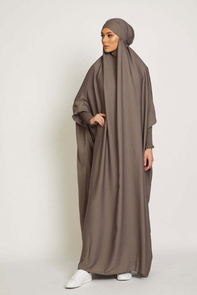 ABAYA_1