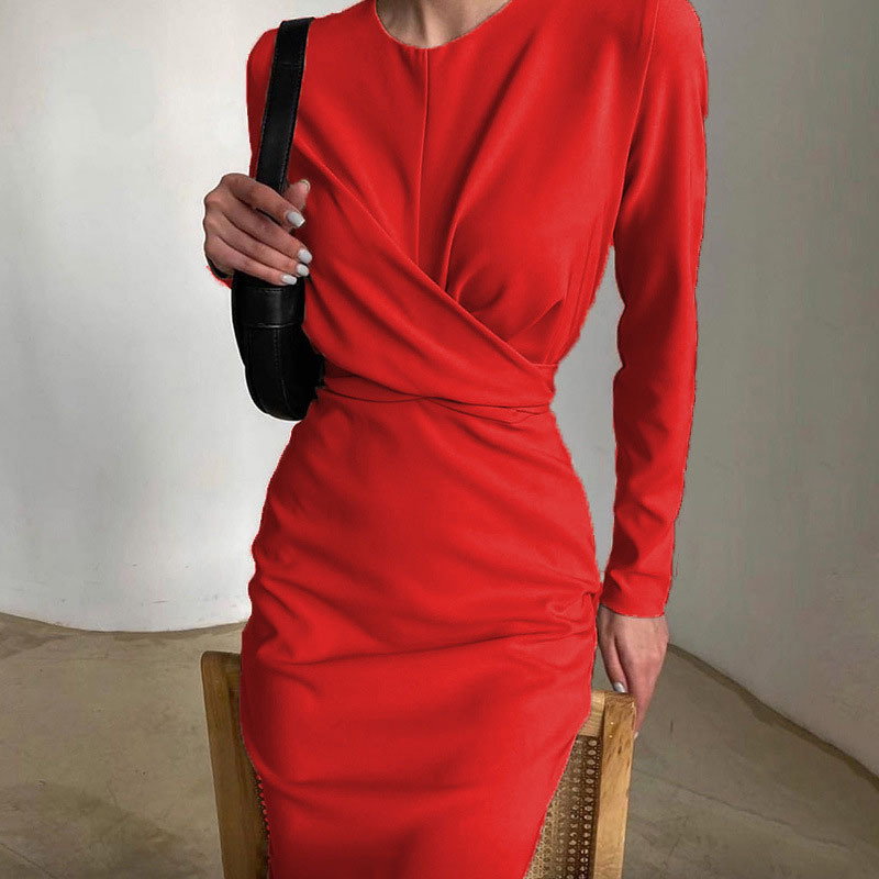 Straight Dressers_1