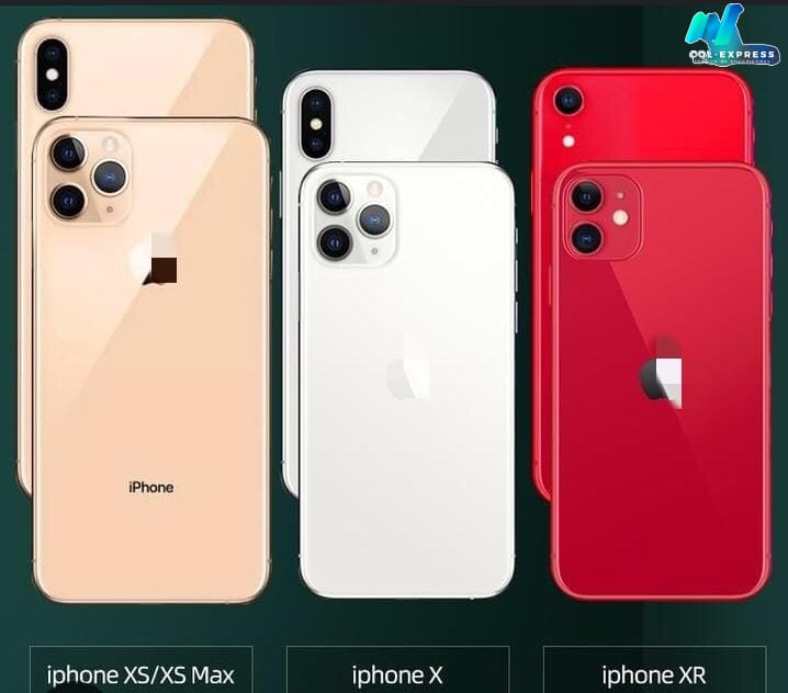 Iphones_0
