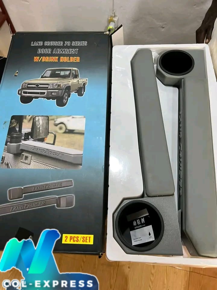 Acessórios automóvel _3