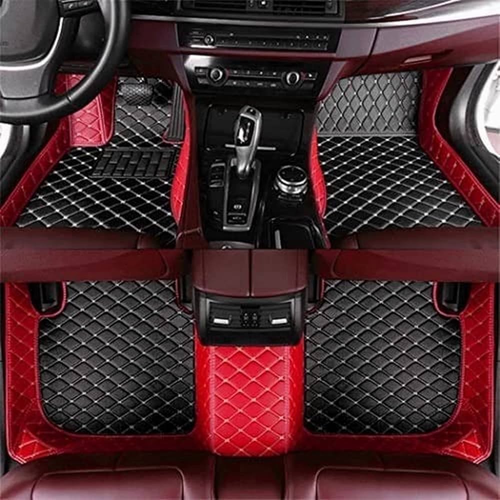 Acessórios automóvel _5