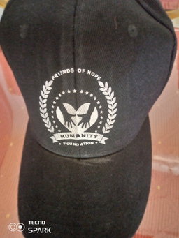 CAPS 