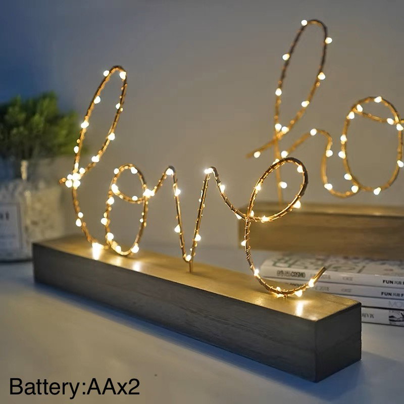 Gold Wedding Reception Table💞_9