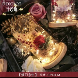 Gold Wedding Reception Table💞