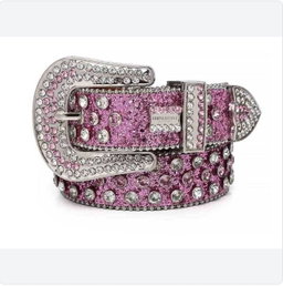 Ceinture 