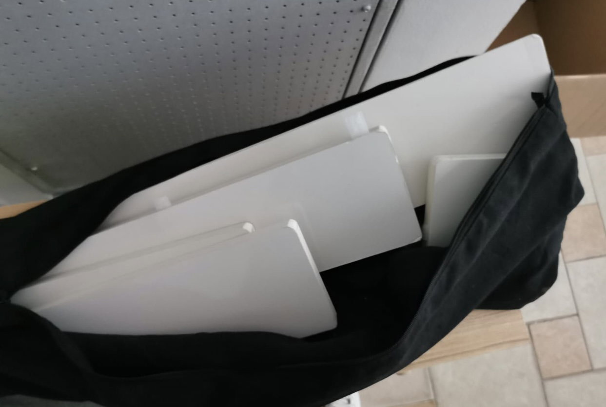 Folding Cylinder Plinths_3