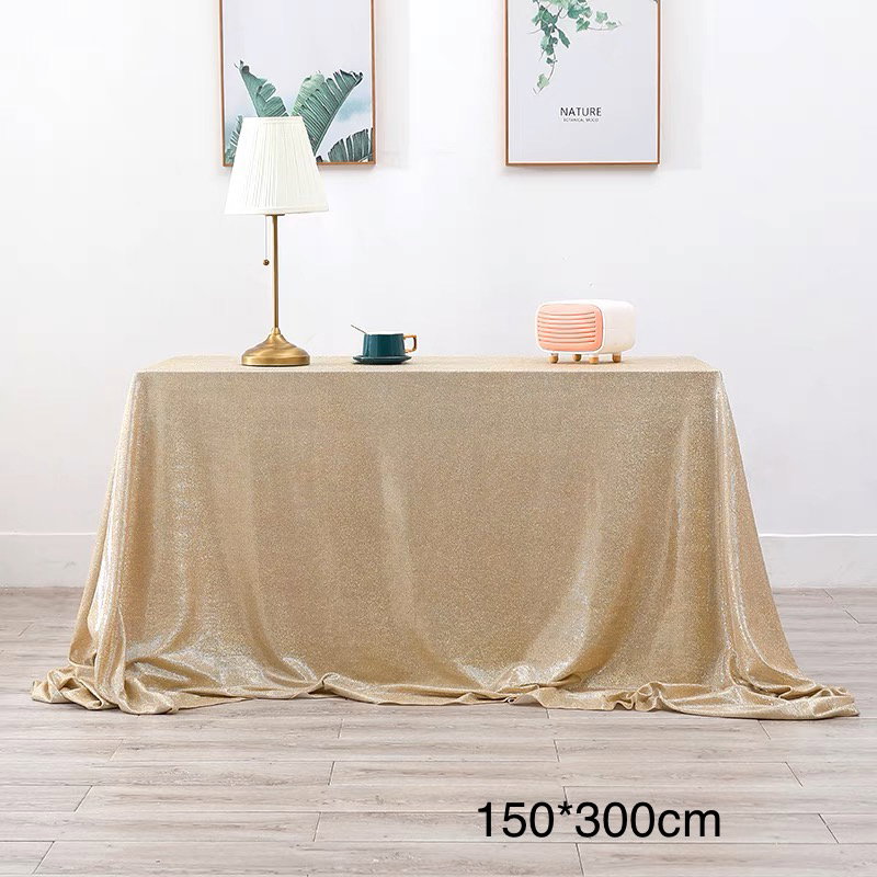 Portable Folding Table Travel Outdoor with curtain_2