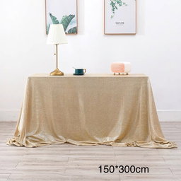Portable Folding Table Travel Outdoor with curtain