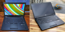 PC Portables et Ecrans